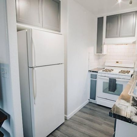 Gorgeous Upstairs Studio With Patio And Laundry Chico Buitenkant foto