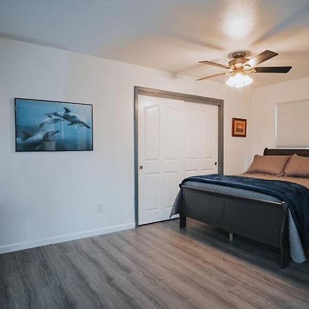 Gorgeous Upstairs Studio With Patio And Laundry Chico Buitenkant foto